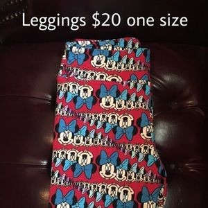 Lularoe